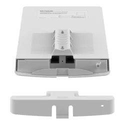 Access Point Netgear WAX610Y WiFi 6 Dual-Band AX1800 1x2,5G PoE
