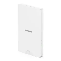 Access Point Netgear WAX608Y WiFi 6 Dual-Band AX1800 1x2,5GbE PoE