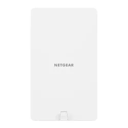 Access Point Netgear WAX608Y WiFi 6 Dual-Band AX1800 1x2,5GbE PoE