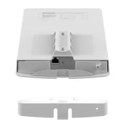 Access Point Netgear WAX608Y WiFi 6 Dual-Band AX1800 1x2,5GbE PoE