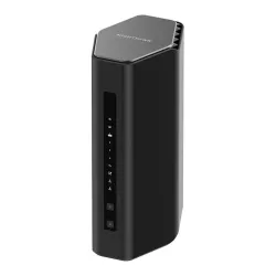 Router Netgear Nighthawk RS500 Tri-Band WiFi 7 BE12000 1x2,5GbE 3x1GbE