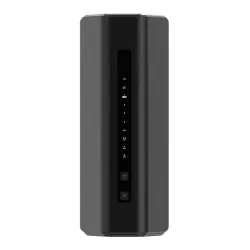 Router Netgear Nighthawk RS500 Tri-Band WiFi 7 BE12000 1x2,5GbE 3x1GbE