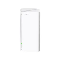 System Mesh Tenda MX15 Pro(3-pack) WiFi 6 AX5400 3xLAN