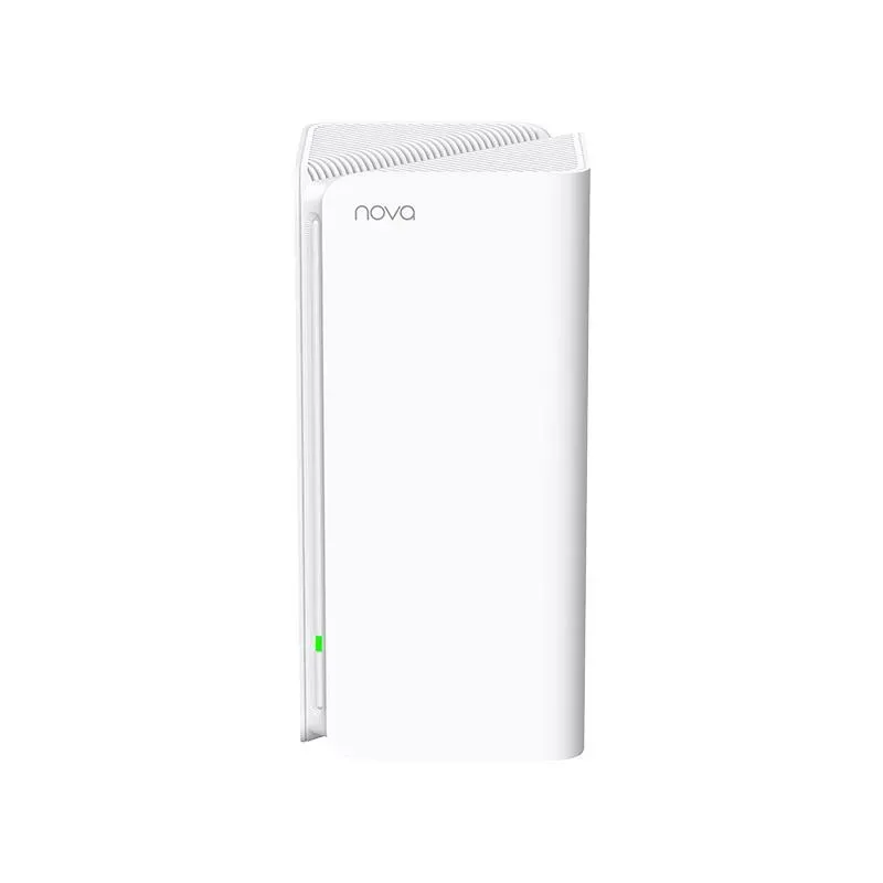 System Mesh Tenda MX15 Pro(3-pack) WiFi 6 AX5400 3xLAN