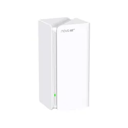 System Mesh Tenda MX21 Pro(3-pack) WiFi 6E AXE5700 3xLAN