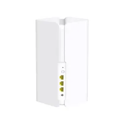 System Mesh Tenda MX21 Pro(3-pack) WiFi 6E AXE5700 3xLAN