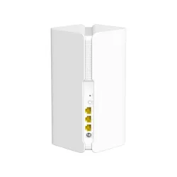 System Mesh Tenda MX15 Pro(2-pack) WiFi 6 AX5400 3xLAN