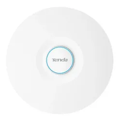Access Point Tenda i29 WiFi 6 1GbE 3000Mb/s AX3000 MU-MIMO PoE