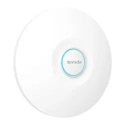 Access Point Tenda i29 WiFi 6 1GbE 3000Mb/s AX3000 MU-MIMO PoE