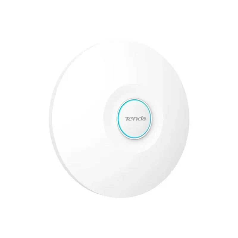 Access Point Tenda i29 WiFi 6 1GbE 3000Mb/s AX3000 MU-MIMO PoE