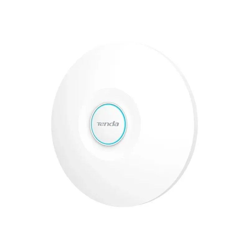 Access Point Tenda i29 WiFi 6 1GbE 3000Mb/s AX3000 MU-MIMO PoE