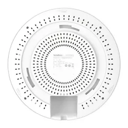 Access Point Tenda i29 WiFi 6 1GbE 3000Mb/s AX3000 MU-MIMO PoE