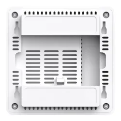 Access Point Tenda W15-Pro WiFi 6 AX3000 2x1GbE MU-MIMO PoE In-Wall