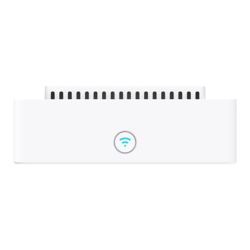 Access Point Tenda W15-Pro WiFi 6 AX3000 2x1GbE MU-MIMO PoE In-Wall