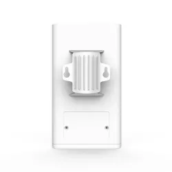 Urządzenie typu CPE Tenda OS3 5GHz Outdoor 12dBi Point to Point 5km 4xLAN