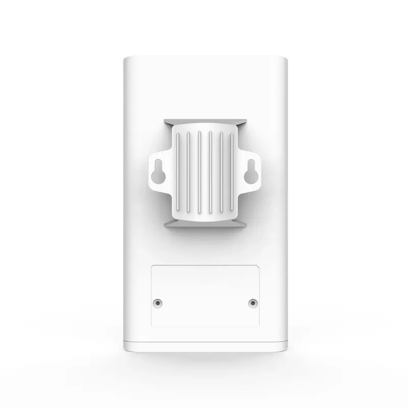 Urządzenie typu CPE Tenda OS3 5GHz Outdoor 12dBi Point to Point 5km 4xLAN