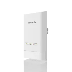 Urządzenie typu CPE Tenda OS3 5GHz Outdoor 12dBi Point to Point 5km 4xLAN