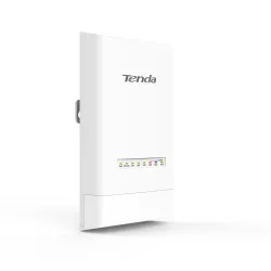 Urządzenie typu CPE Tenda OS3 5GHz Outdoor 12dBi Point to Point 5km 4xLAN