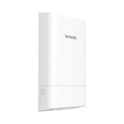 Urządzenie typu CPE Tenda O1-5G 5GHz Outdoor 9dBi 11AC 867Mbps LAN PoE