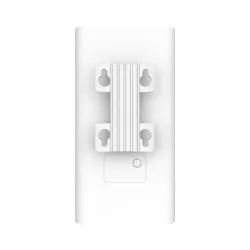 Urządzenie typu CPE Tenda O1-5G 5GHz Outdoor 9dBi 11AC 867Mbps LAN PoE