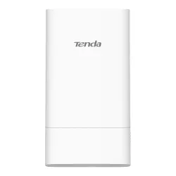 Urządzenie typu CPE Tenda O1-5G Kit 5GHz Outdoor 9dBi 11AC 867Mbps LAN PoE