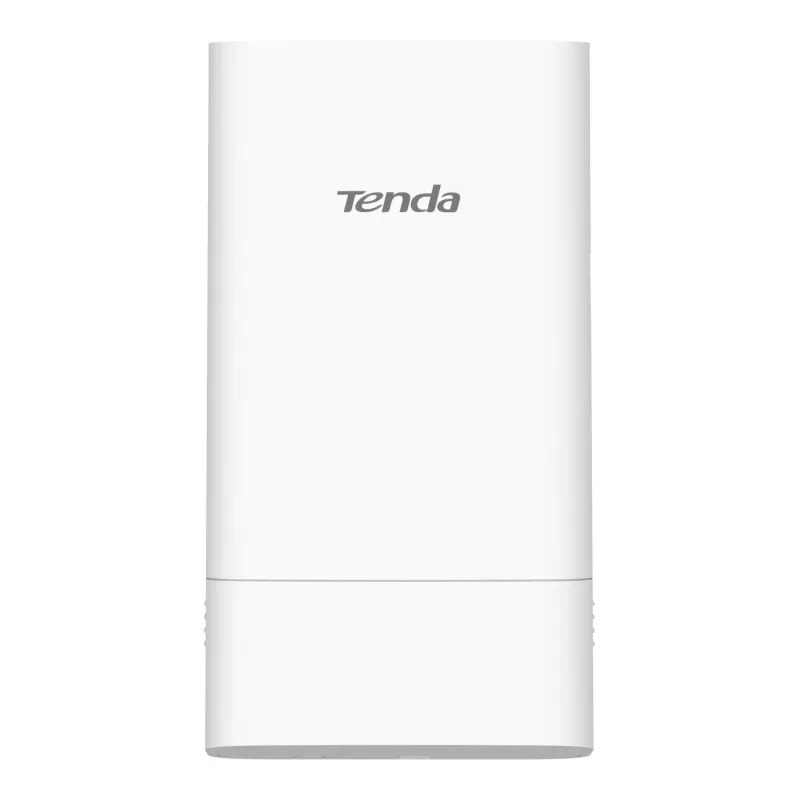 Urządzenie typu CPE Tenda O1-5G Kit 5GHz Outdoor 9dBi 11AC 867Mbps LAN PoE