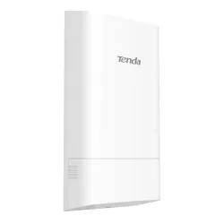 Urządzenie typu CPE Tenda O1-5G Kit 5GHz Outdoor 9dBi 11AC 867Mbps LAN PoE