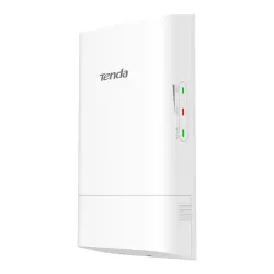 Urządzenie typu CPE Tenda O1-5G Kit 5GHz Outdoor 9dBi 11AC 867Mbps LAN PoE