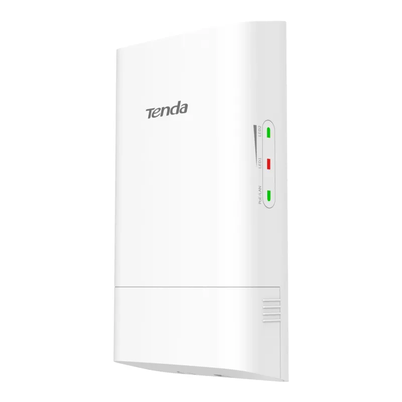 Urządzenie typu CPE Tenda O1-5G Kit 5GHz Outdoor 9dBi 11AC 867Mbps LAN PoE
