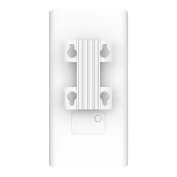 Urządzenie typu CPE Tenda O1-5G Kit 5GHz Outdoor 9dBi 11AC 867Mbps LAN PoE