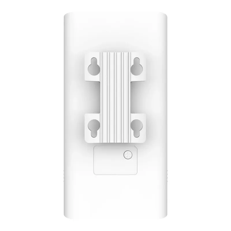 Urządzenie typu CPE Tenda O1-5G Kit 5GHz Outdoor 9dBi 11AC 867Mbps LAN PoE