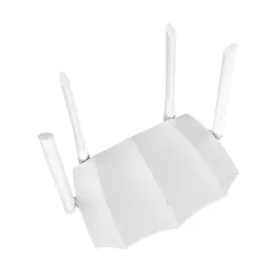 Router Tenda AC5 V3.0 WiFi 5 AC1200 1xWAN 3xLAN