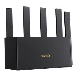 Router Tenda TX12L Pro WiFi 6 AX3000 Gigabit 1xWAN 3xLAN