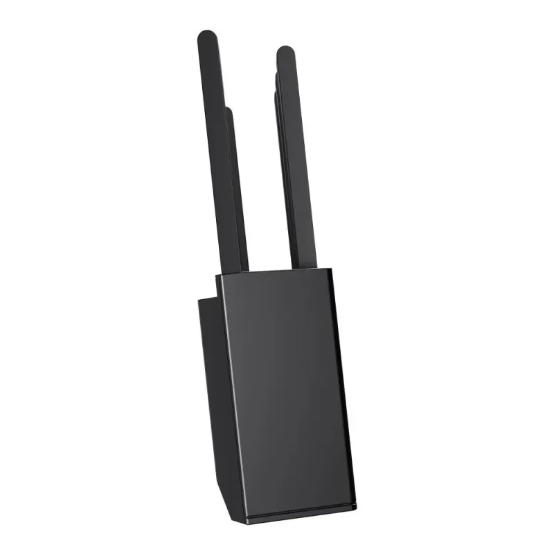 Router Tenda TX12L Pro WiFi 6 AX3000 Gigabit 1xWAN 3xLAN