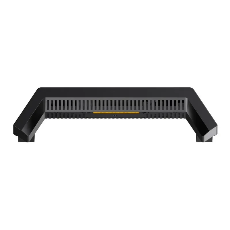 Router Tenda TX12L Pro WiFi 6 AX3000 Gigabit 1xWAN 3xLAN