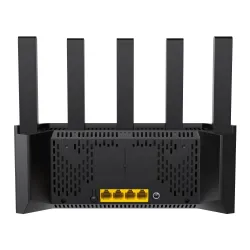 Router Tenda TX2L Pro WiFi 6 AX1500 Gigabit 1xWAN 3xLAN
