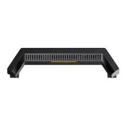 Router Tenda TX2L Pro WiFi 6 AX1500 Gigabit 1xWAN 3xLAN