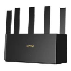 Router Tenda TE3L Dual Band WiFi 7 BE3600 3xLAN/WAN 1GbE