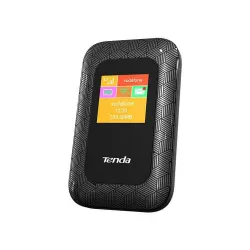 Router bezprzewodowy mobilny Tenda 4G185 LTE SIM hotspot