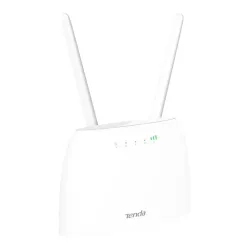 Router Tenda 4G06 N300 LTE SIM hotspot