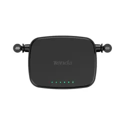 Router Tenda 4G05 N300 LTE Nano SIM