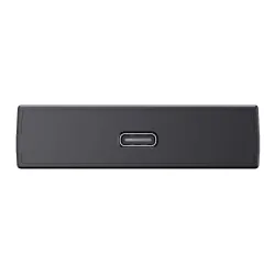 Router bezprzewodowy mobilny Tenda 4G185 V4.0 LTE Nano SIM hotspot