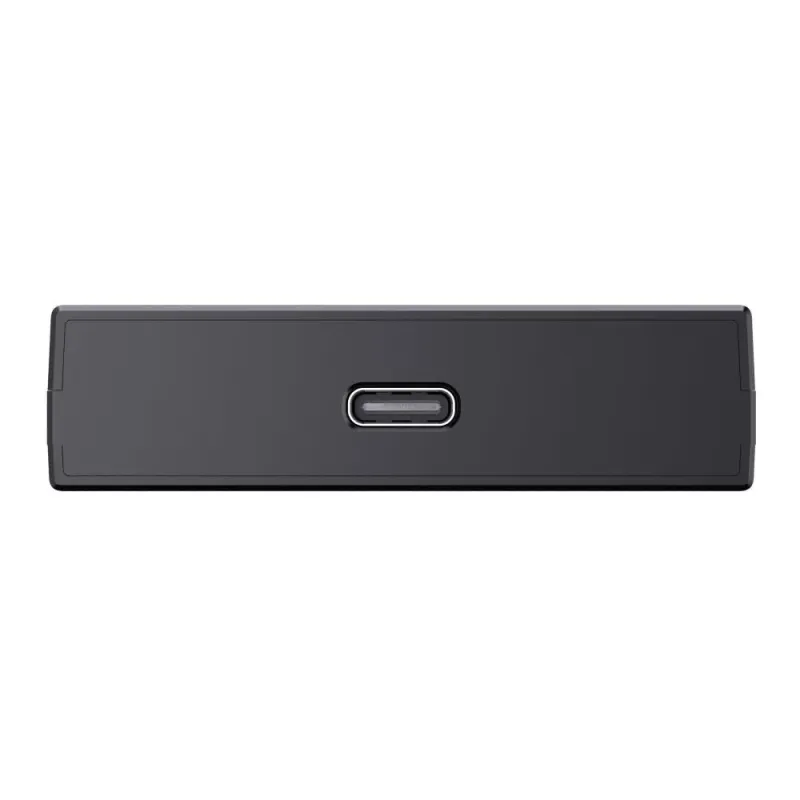 Router bezprzewodowy mobilny Tenda 4G185 V4.0 LTE Nano SIM hotspot