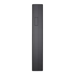 Router bezprzewodowy mobilny Tenda 4G185 V4.0 LTE Nano SIM hotspot