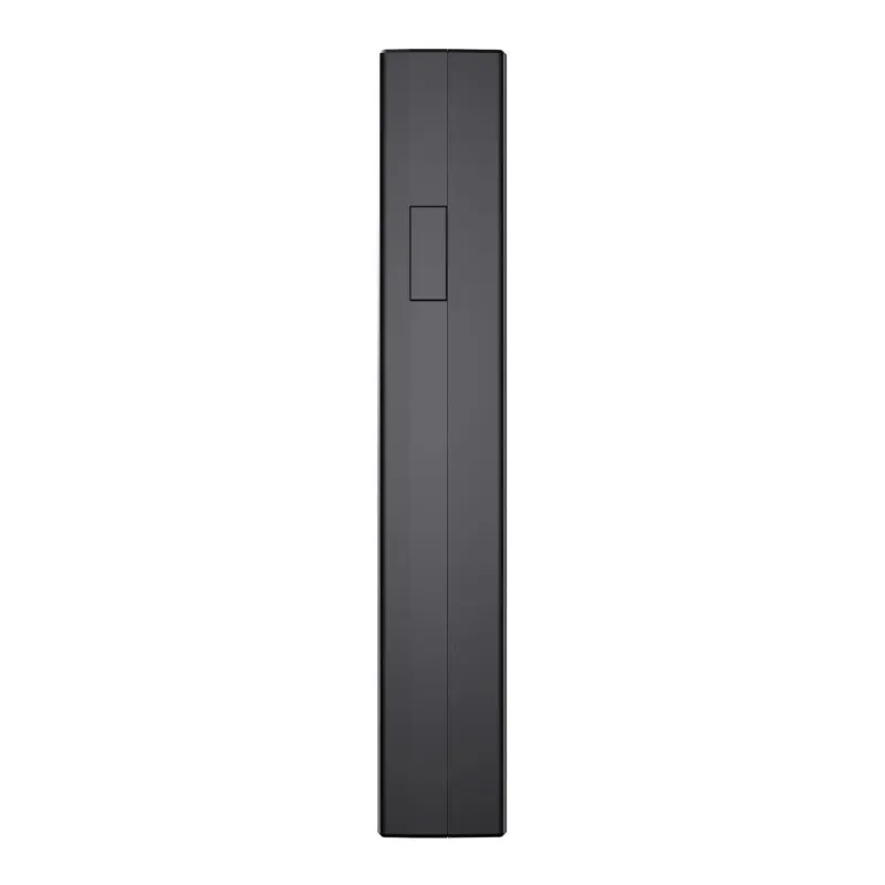 Router bezprzewodowy mobilny Tenda 4G185 V4.0 LTE Nano SIM hotspot