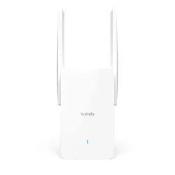 Wzmacniacz Tenda A33 V1.0 WiFi 6 1GbE 3000Mb/s AX3000 Uniwersal Range