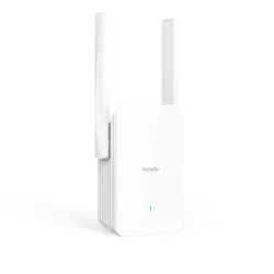 Wzmacniacz Tenda A33 V1.0 WiFi 6 1GbE 3000Mb/s AX3000 Uniwersal Range