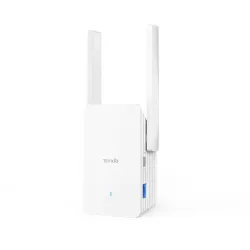 Wzmacniacz Tenda A33 V1.0 WiFi 6 1GbE 3000Mb/s AX3000 Uniwersal Range