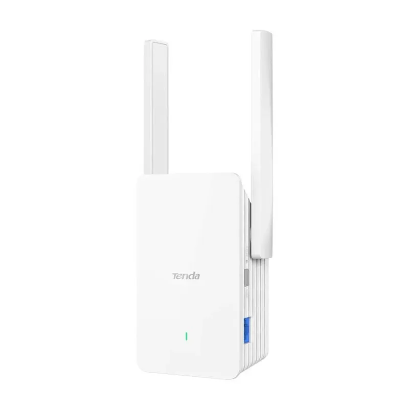 Wzmacniacz Tenda A23 Dual Band WiFi 6 1GbE 1501Mb/s AX1500 Range Extender