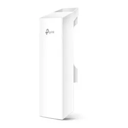 Access Point TP-Link CPE210 2,4GHz N300 9dBi Zewnętrzny